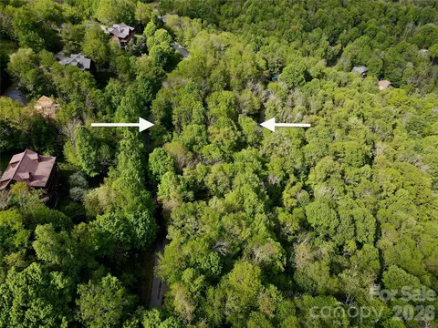 33 Alpine Drive #33, Seven Devils, NC 28604 photo 5