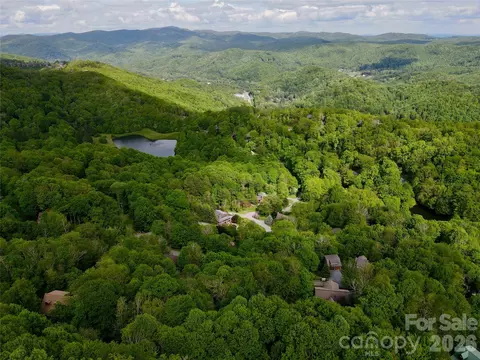 33 Alpine Drive #33, Seven Devils, NC 28604 photo 4