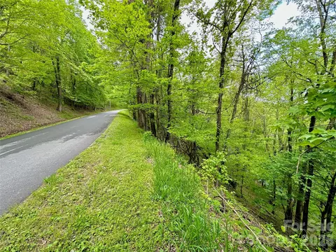 33 Alpine Drive #33, Seven Devils, NC 28604 photo 7