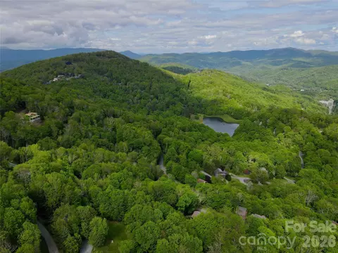 33 Alpine Drive #33, Seven Devils, NC 28604 photo 3