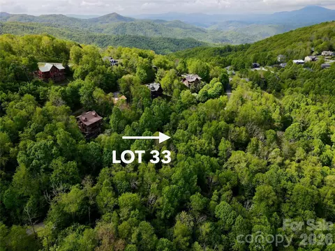 33 Alpine Drive #33, Seven Devils, NC 28604