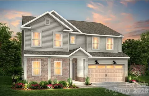 11408 Glasden 513 Rd #513, Charlotte, NC 28278