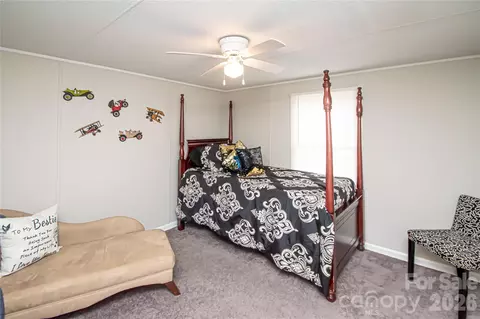 Bedroom - 2345 Kingsburry Rd, York, SC 29745 photo 1 of 6