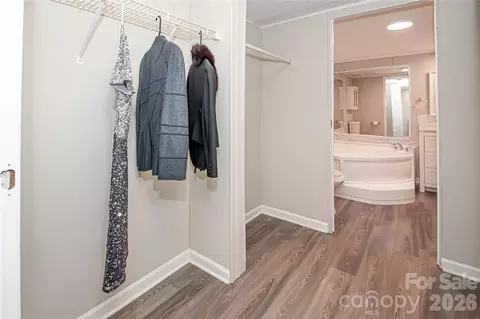 Other - 2345 Kingsburry Rd, York, SC 29745 photo 8 of 10