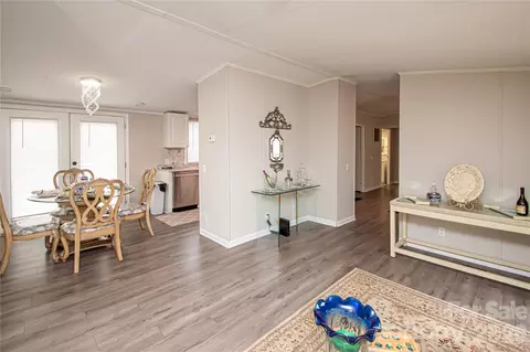 Other - 2345 Kingsburry Rd, York, SC 29745 photo 3 of 10