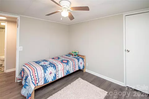 Bedroom - 2345 Kingsburry Rd, York, SC 29745 photo 5 of 6