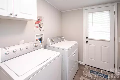 Other - 2345 Kingsburry Rd, York, SC 29745 photo 10 of 10