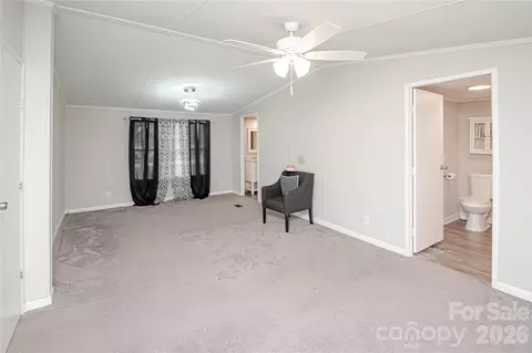 Other - 2345 Kingsburry Rd, York, SC 29745 photo 9 of 10