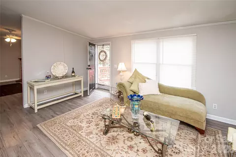 Entry Way - 2345 Kingsburry Rd, York, SC 29745 photo 1 of 1