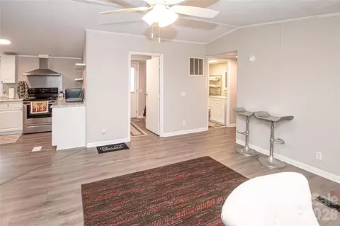 Other - 2345 Kingsburry Rd, York, SC 29745 photo 5 of 10