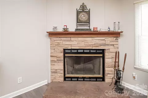 Other - 2345 Kingsburry Rd, York, SC 29745 photo 4 of 10