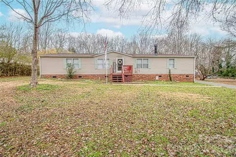 2345 Kingsburry Rd, York, SC 29745