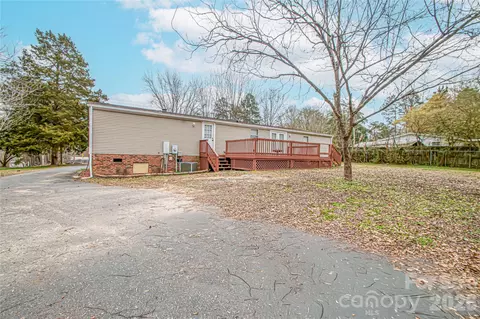 Other - 2345 Kingsburry Rd, York, SC 29745 photo 2 of 10