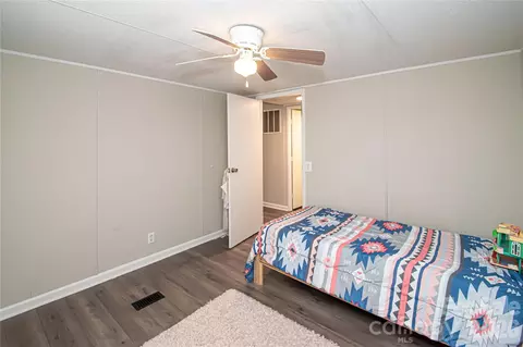 Other - 2345 Kingsburry Rd, York, SC 29745 photo 6 of 10