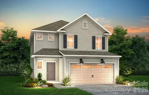 11514 Glasden 504 Rd #504, Charlotte, NC 28278