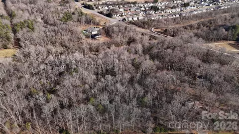 173 Rocky River Rd, Mooresville, NC 28115