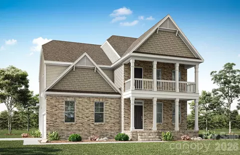 413 Ocala St, Rock Hill, SC 29730