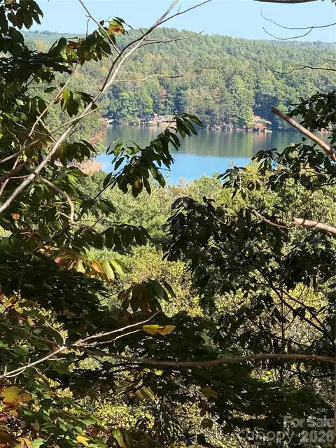 Dockside Drive, Nebo, NC 28761