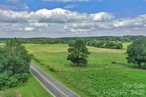 0000 Lucy Short Cut G Rd #G, Marshville, NC 28013
