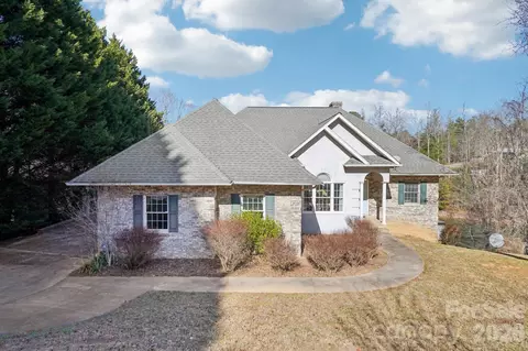 4634 Harbor View Ter, Morganton, NC 28655