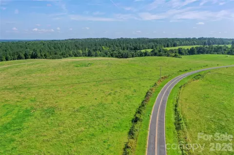 0000 Lucy Short Cut C Rd #C, Marshville, NC 28013