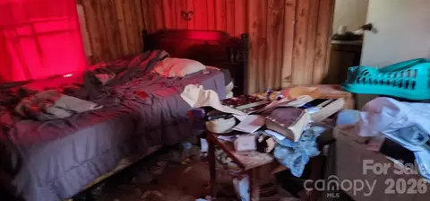 Other - 1142 Hidden View Loop, Marion, NC 28752 photo 7 of 13