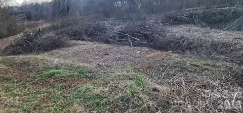 Other - 1142 Hidden View Loop, Marion, NC 28752 photo 12 of 13