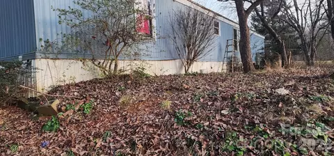 Other - 1142 Hidden View Loop, Marion, NC 28752 photo 3 of 13