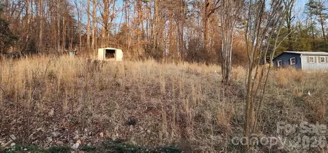 Other - 1142 Hidden View Loop, Marion, NC 28752 photo 2 of 13