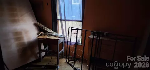 Bedroom - 1142 Hidden View Loop, Marion, NC 28752 photo 1 of 1