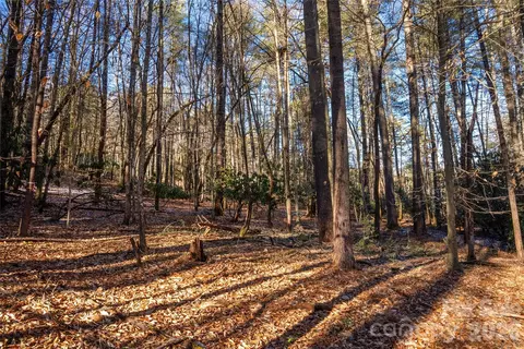11 Deerlake Road #11, Brevard, NC 28712