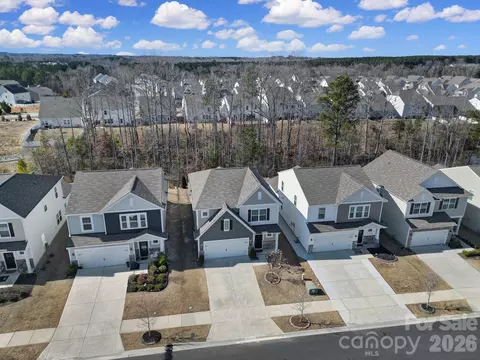 View/Area - 6521 Gopher Rd, Lancaster, SC 29720 photo 1 of 3