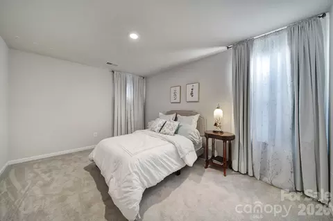 Bedroom - 6521 Gopher Rd, Lancaster, SC 29720 photo 7 of 7