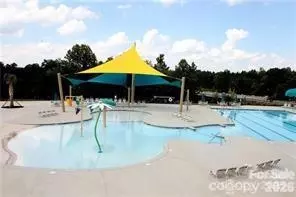 Exterior - 6521 Gopher Rd, Lancaster, SC 29720 photo 4 of 4