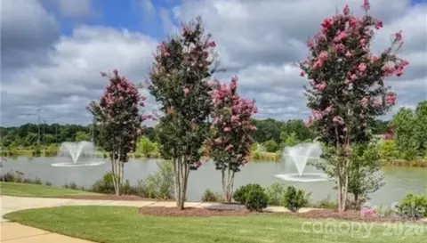 Other - 6521 Gopher Rd, Lancaster, SC 29720 photo 21 of 23