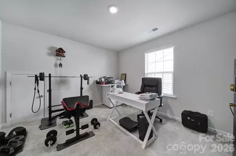 Other - 6521 Gopher Rd, Lancaster, SC 29720 photo 12 of 23