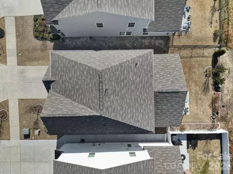 View/Area - 6521 Gopher Rd, Lancaster, SC 29720 photo 2 of 3
