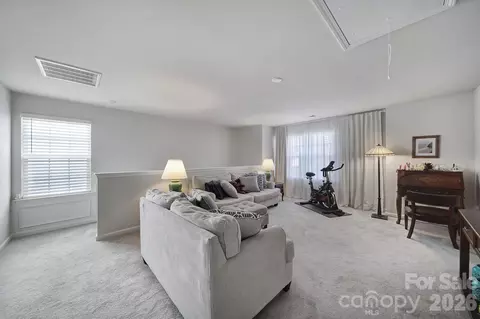 Other - 6521 Gopher Rd, Lancaster, SC 29720 photo 5 of 23