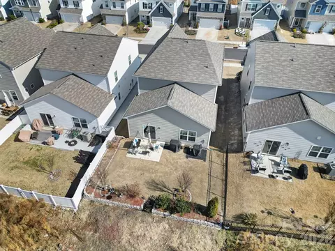 View/Area - 6521 Gopher Rd, Lancaster, SC 29720 photo 3 of 3
