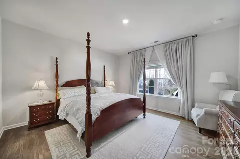 Bedroom - 6521 Gopher Rd, Lancaster, SC 29720 photo 1 of 7