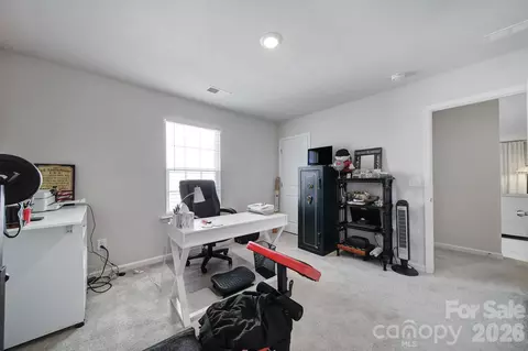 Other - 6521 Gopher Rd, Lancaster, SC 29720 photo 11 of 23
