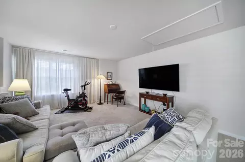 Other - 6521 Gopher Rd, Lancaster, SC 29720 photo 7 of 23