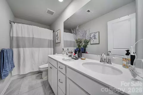 Other - 6521 Gopher Rd, Lancaster, SC 29720 photo 13 of 23