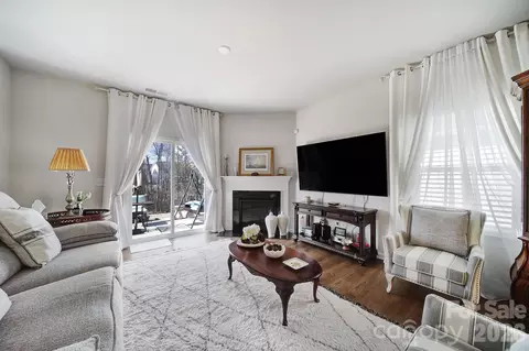 Living - 6521 Gopher Rd, Lancaster, SC 29720 photo 1 of 1