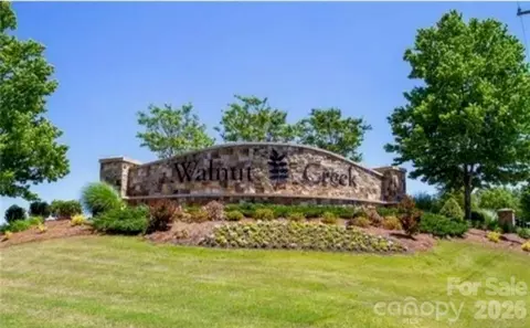 Other - 6521 Gopher Rd, Lancaster, SC 29720 photo 18 of 23