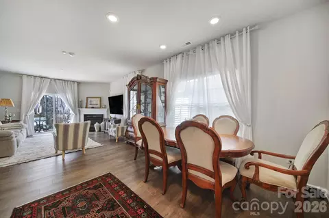 Dining - 6521 Gopher Rd, Lancaster, SC 29720 photo 1 of 1