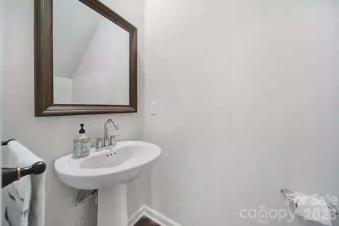 Other - 6521 Gopher Rd, Lancaster, SC 29720 photo 1 of 23