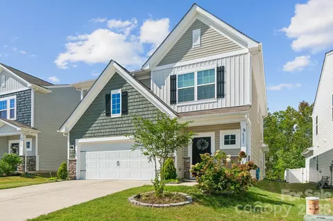 Other - 6521 Gopher Rd, Lancaster, SC 29720 photo 16 of 23