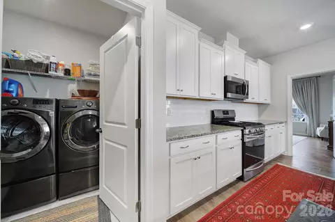 Other - 6521 Gopher Rd, Lancaster, SC 29720 photo 3 of 23
