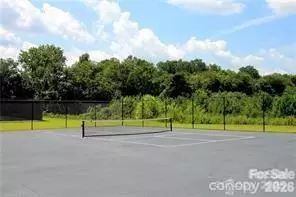 Other - 6521 Gopher Rd, Lancaster, SC 29720 photo 22 of 23